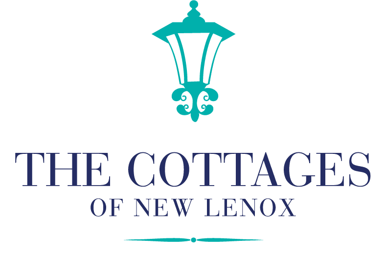 The Cottages of New Lenox